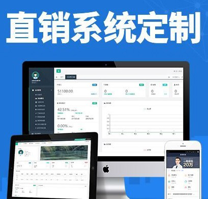 精选168种直销模式奖金计划-公司老板营销大咖操盘手必备（自动发货）